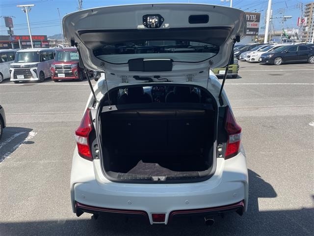 Nissan NOTE 2020 7429904-20
