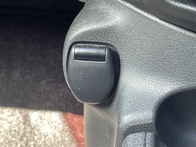 Nissan NOTE 2020 7429904-21