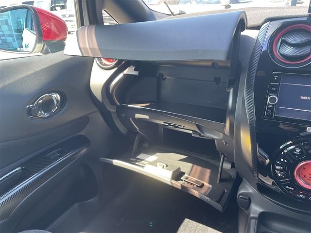 Nissan NOTE 2020 7429904-3