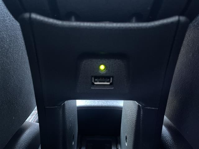Nissan NOTE 2020 7429904-5