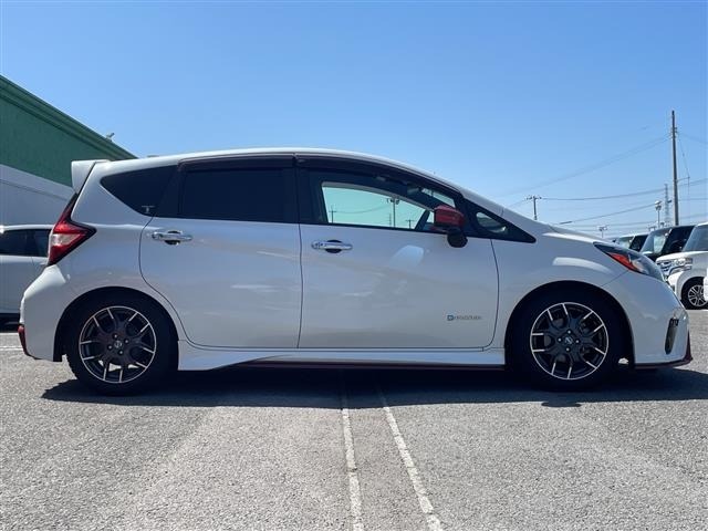 Nissan NOTE 2020 7429904-6