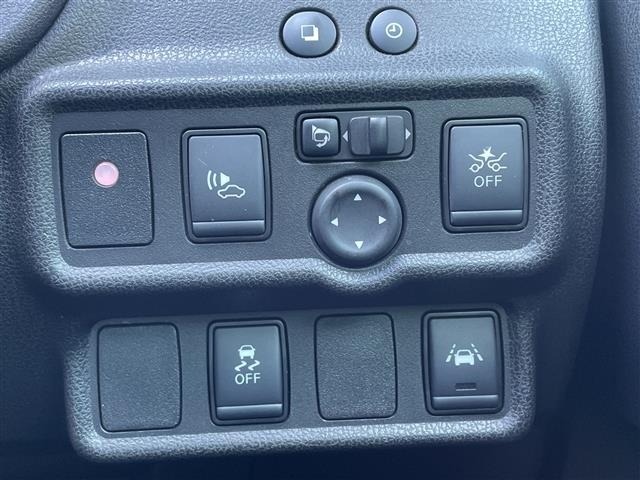 Nissan NOTE 2020 7429904-7