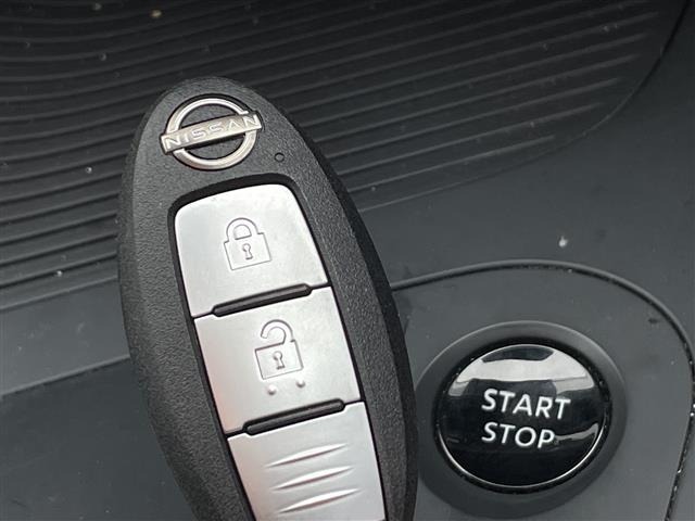 Nissan NOTE 2022 7429913-12