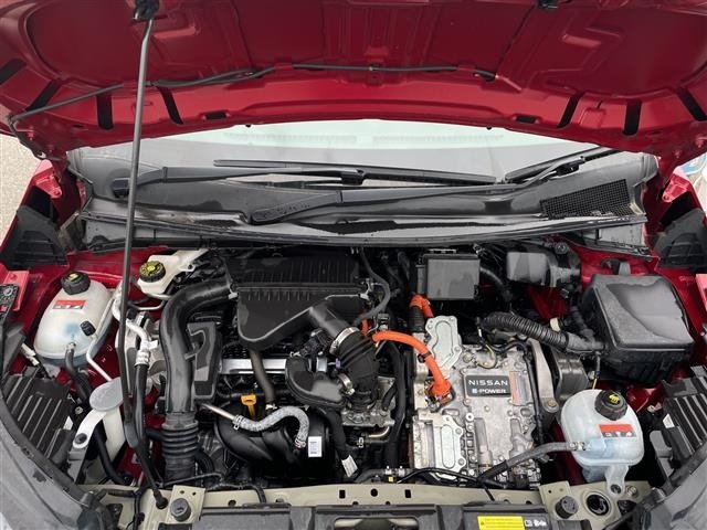 Nissan NOTE 2022 7429913-15