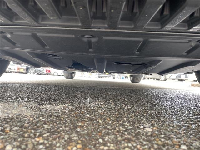 Nissan NOTE 2022 7429913-17