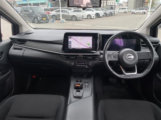 Nissan NOTE 2022 7429913-18