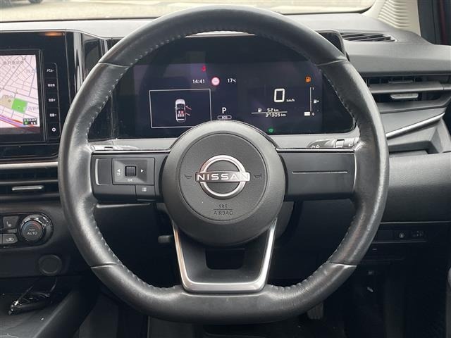 Nissan NOTE 2022 7429913-19