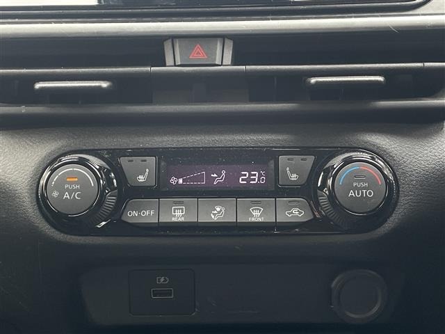 Nissan NOTE 2022 7429913-20