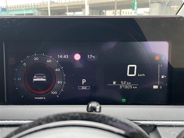 Nissan NOTE 2022 7429913-21