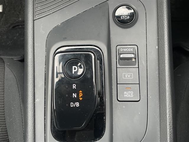Nissan NOTE 2022 7429913-22