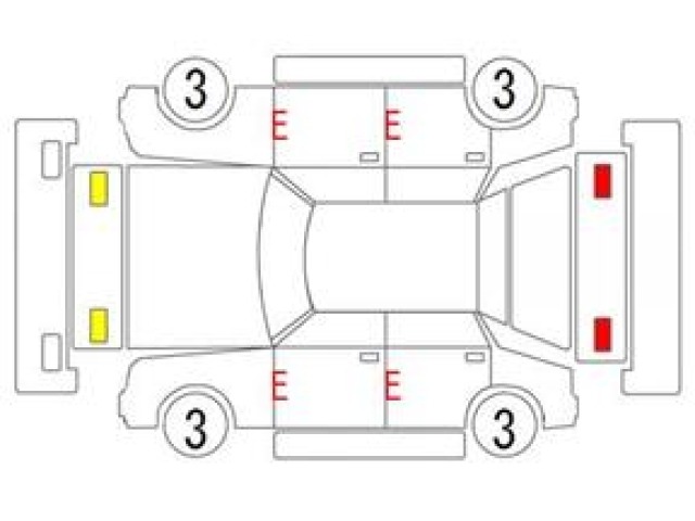 Nissan NOTE 2022 7429913-23