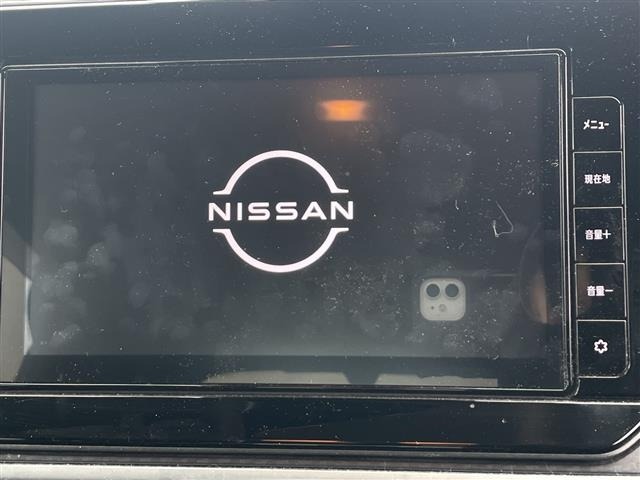 Nissan NOTE 2022 7429913-3