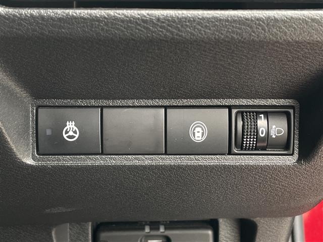 Nissan NOTE 2022 7429913-4