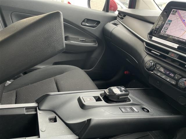 Nissan NOTE 2022 7429913-6
