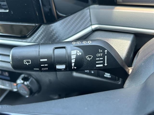 Nissan NOTE 2022 7429914-1