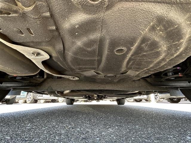 Nissan NOTE 2022 7429914-11