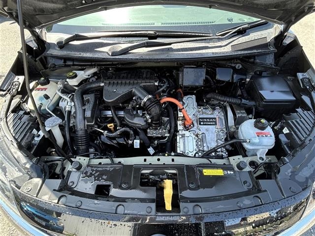 Nissan NOTE 2022 7429914-12