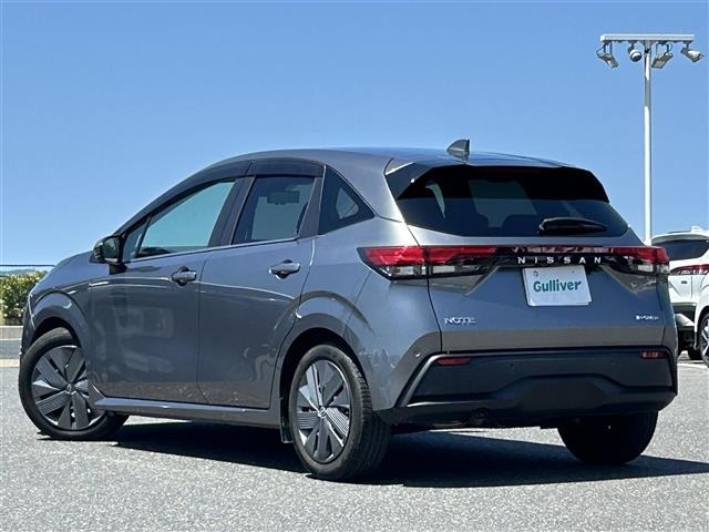 Nissan NOTE 2022 7429914-13