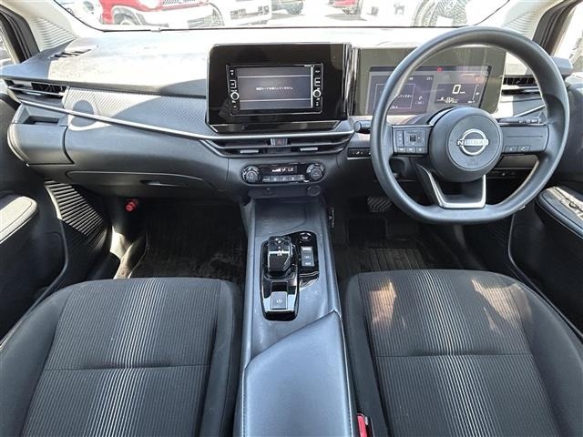 Nissan NOTE 2022 7429914-14