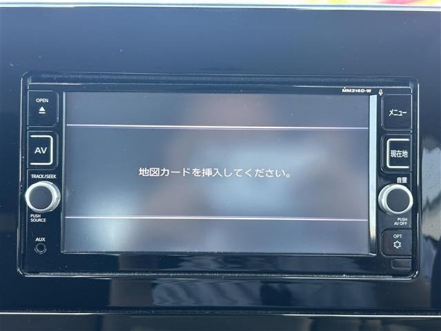 Nissan NOTE 2022 7429914-16