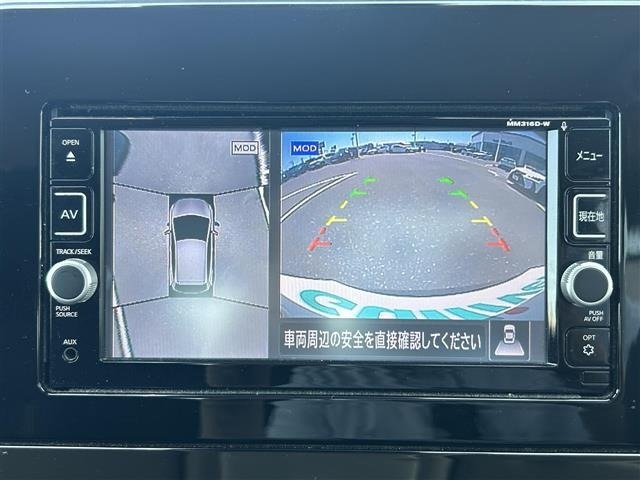 Nissan NOTE 2022 7429914-18