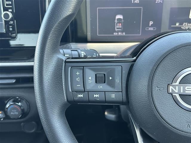 Nissan NOTE 2022 7429914-19