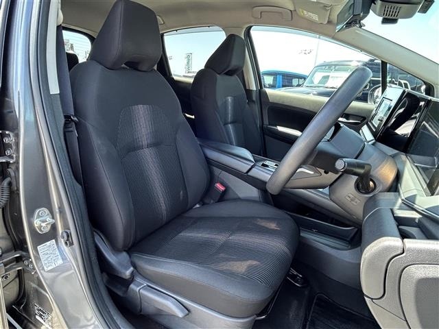 Nissan NOTE 2022 7429914-2
