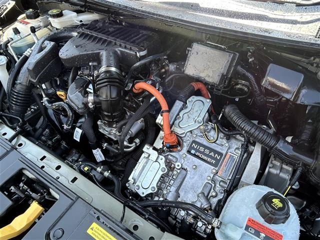 Nissan NOTE 2022 7429914-20