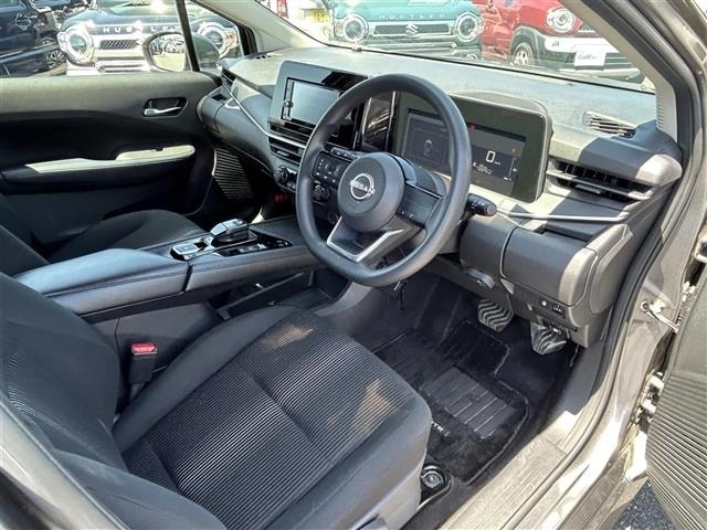 Nissan NOTE 2022 7429914-22