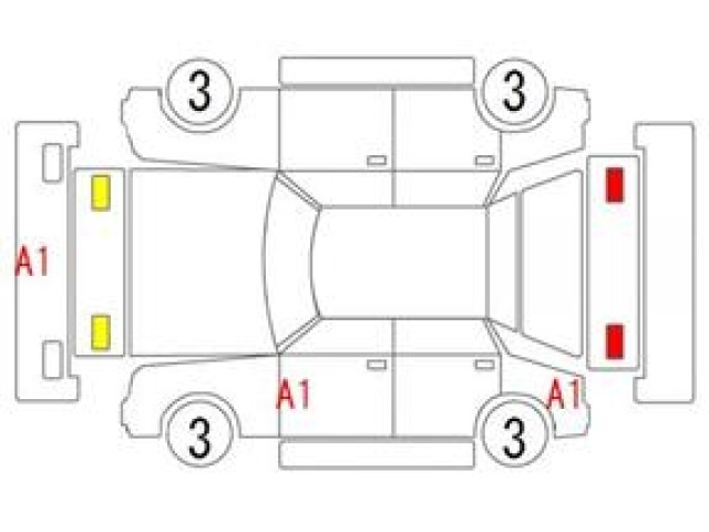 Nissan NOTE 2022 7429914-23