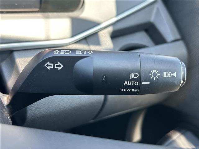 Nissan NOTE 2022 7429914-3