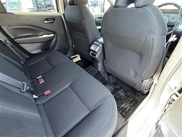 Nissan NOTE 2022 7429914-4