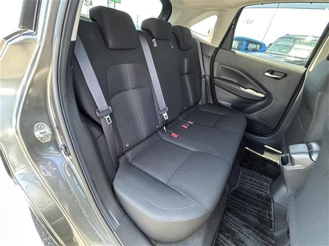 Nissan NOTE 2022 7429914-6