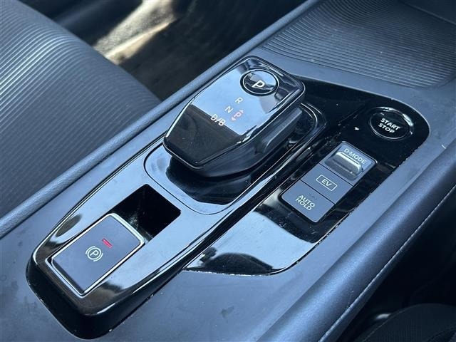 Nissan NOTE 2022 7429914-7
