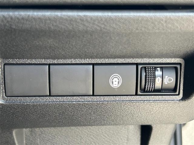 Nissan NOTE 2022 7429914-8