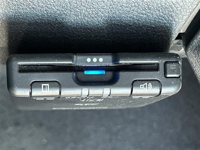 Nissan NOTE 2022 7429914-9