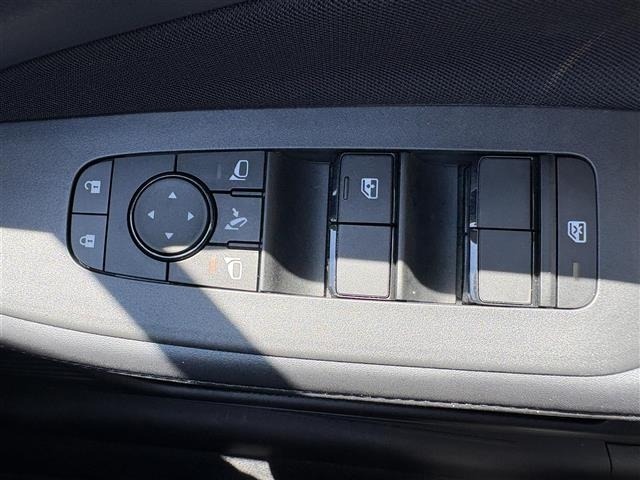 Nissan NOTE 2024 7429917-1