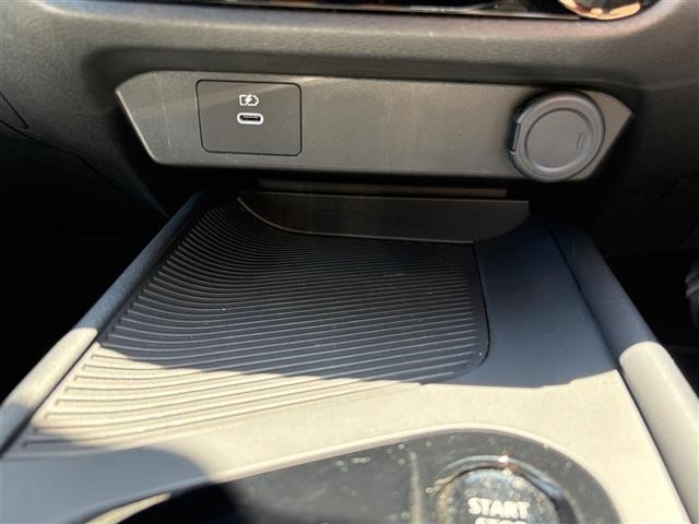 Nissan NOTE 2024 7429917-13