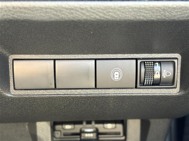Nissan NOTE 2024 7429917-14