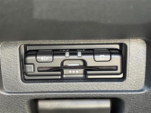 Nissan NOTE 2024 7429917-15