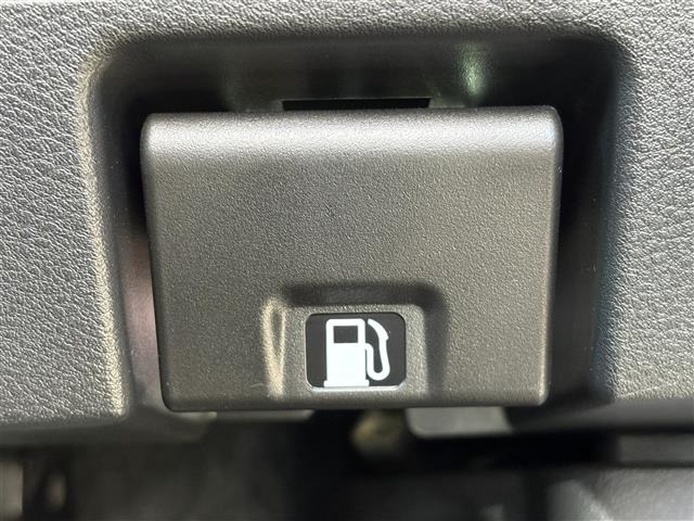 Nissan NOTE 2024 7429917-17