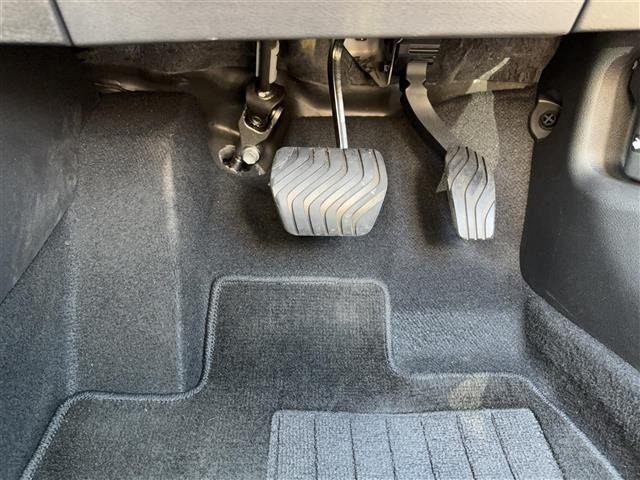 Nissan NOTE 2024 7429917-2