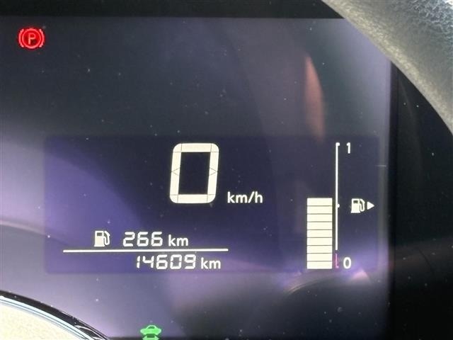 Nissan NOTE 2024 7429917-23