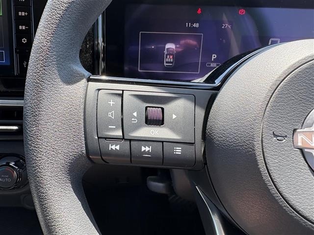 Nissan NOTE 2024 7429917-24