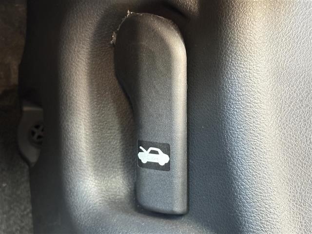 Nissan NOTE 2024 7429917-25