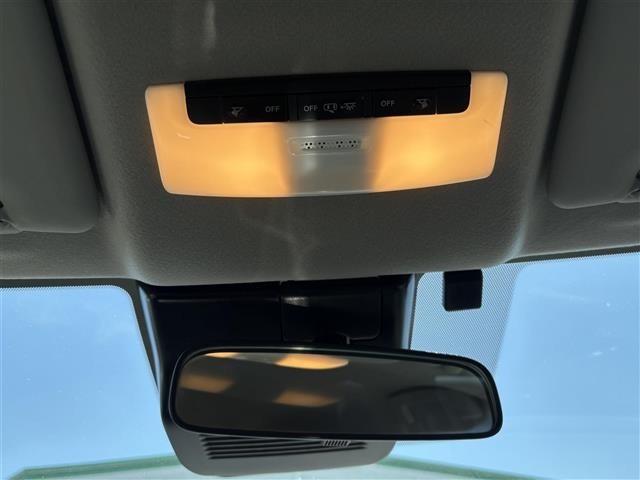 Nissan NOTE 2024 7429917-26