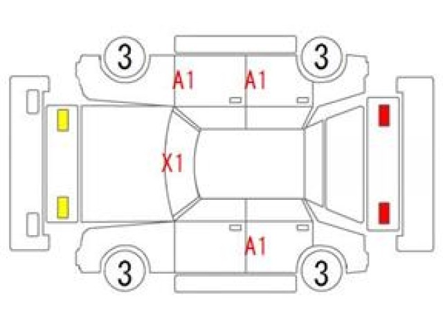 Nissan NOTE 2024 7429917-27