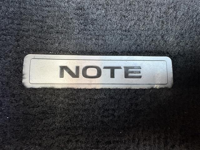 Nissan NOTE 2024 7429917-3