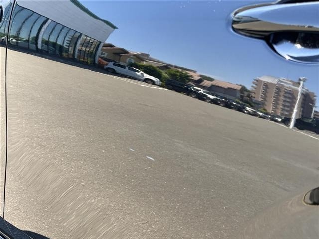 Nissan NOTE 2024 7429917-7