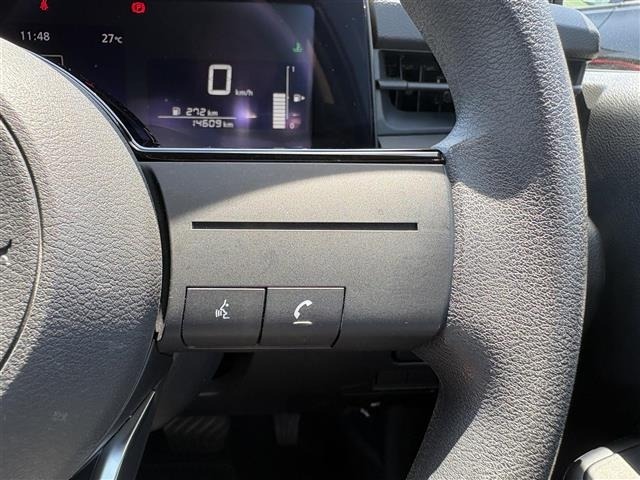 Nissan NOTE 2024 7429917-8